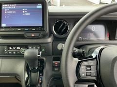 �ۥ���������꡼�ʥ���ܤʤΤǡ������ؤΥɥ饤�֤⤪Ǥ�������������ƥ���󥰺���¦�˥����ǥ�����Ϣ�Υ���ȥ����륹���å������֤��Ƥ��ޤ��������ϻ������餹���Ȥʤ���ž�˽���Ǥ��ޤ� 3