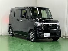 �礭���������饤�ɥɥ��Ƕ������Ǥ��٤򵤤ˤ��뤳�Ȥʤ��ڤ˾��ߤ�Ǥ��ޤ� 7