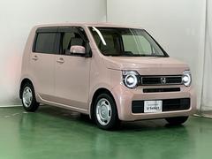 ��������գ֡��ɣҥ��åȥ��饹�ϻ糰���ʣգ֡ˤ�ۤܥ��åȤ��ơ����ꥸ��Ȥ����뤵�θ������ֳ����ʣɣҡˤ⥫�åȡ���˼���̤���ƾ��ͤΤ�ȩ�����ڤ˼��ޤ�����ŷ���Ͼ�ä��ִ֤���㤤��Ƚ��ޤ� 7