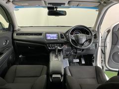 �ɥ饤�С����濴�˼����˼꤬�Ϥ����֤ˣ��ԥ��쥯�ȥ�С��䥨�������͡��������å��ʤɤ����֡��������ͥ��Ƥ��ޤ� 2