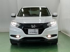 �̣ţĥإåɥ饤�Ȥ��������Ƥ��ޤ����̣ţĥإåɥ饤�ȤϤȤƤ����뤯����������������Ԥ�������¿��Ǥ��������ȥ饤�ȥ���ȥ������դ��Ǽ��Ϥ����뤵�˱����Ƽ�ư���������������ޤ� 6