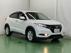 �ӣգ֤餷���϶����ե����Ǥ� 7