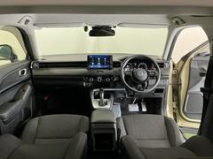 �ɥ饤�С����濴�˼����˼꤬�Ϥ����֤ˣ��ԥ��쥯�ȥ�С��䥨�������͡��������å��ʤɤ����֡��������ͥ��Ƥ��ޤ� 2