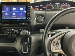 �ۥ���������꡼�ʥ���ܤʤΤǡ������ؤΥɥ饤�֤⤪Ǥ�������������ƥ���󥰺���¦�˥����ǥ�����Ϣ�Υ���ȥ����륹���å������֤��Ƥ��ޤ��������ϻ������餹���Ȥʤ���ž�˽���Ǥ��ޤ� 3