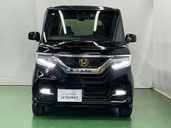 �̣ţĥإåɥ饤�Ȥ��������Ƥ��ޤ����̣ţĥإåɥ饤�ȤϤȤƤ����뤯����������������Ԥ�������¿��Ǥ��������ȥ饤�ȥ���ȥ������դ��Ǽ��Ϥ����뤵�˱����Ƽ�ư���������������ޤ� 6