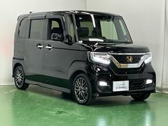 �礭���������饤�ɥɥ��Ƕ������Ǥ��٤򵤤ˤ��뤳�Ȥʤ��ڤ˾��ߤ�Ǥ��ޤ� 7