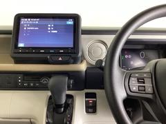 �ۥ���������꡼�ʥ���ܤʤΤǡ������ؤΥɥ饤�֤⤪Ǥ�������������ƥ���󥰺���¦�˥����ǥ�����Ϣ�Υ���ȥ����륹���å������֤��Ƥ��ޤ��������ϻ������餹���Ȥʤ���ž�˽���Ǥ��ޤ� 3