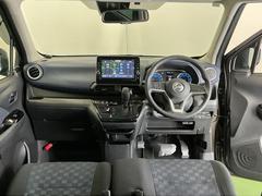 �ɥ饤�С����濴�˼����˼꤬�Ϥ����֤ˣ��ԥ��쥯�ȥ�С��䥨�������͡��������å��ʤɤ����֡��������ͥ��Ƥ��ޤ� 2