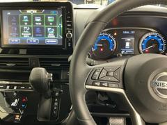 �����ʥ���ܤʤΤǡ������ؤΥɥ饤�֤⤪Ǥ���������� 3