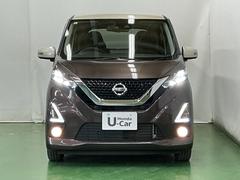 �̣ţĥإåɥ饤�Ȥ��������Ƥ��ޤ����̣ţĥإåɥ饤�ȤϤȤƤ����뤯����������������Ԥ�������¿��Ǥ��������ȥ饤�ȥ���ȥ������դ��Ǽ��Ϥ����뤵�˱����Ƽ�ư���������������ޤ� 6