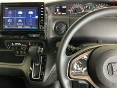 �ۥ���������꡼�ʥ���ܤʤΤǡ������ؤΥɥ饤�֤⤪Ǥ�������������ƥ���󥰺���¦�˥����ǥ�����Ϣ�Υ���ȥ����륹���å������֤��Ƥ��ޤ��������ϻ������餹���Ȥʤ���ž�˽���Ǥ��ޤ� 3