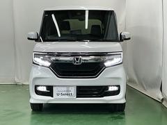 �̣ţĥإåɥ饤�Ȥ��������Ƥ��ޤ����̣ţĥإåɥ饤�ȤϤȤƤ����뤯����������������Ԥ�������¿��Ǥ��������ȥ饤�ȥ���ȥ������դ��Ǽ��Ϥ����뤵�˱����Ƽ�ư���������������ޤ� 6