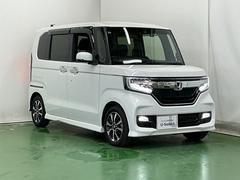 �礭���������饤�ɥɥ��Ƕ������Ǥ��٤򵤤ˤ��뤳�Ȥʤ��ڤ˾��ߤ�Ǥ��ޤ� 7