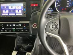 �ۥ���������꡼�ʥ���ܤʤΤǡ������ؤΥɥ饤�֤⤪Ǥ�������������ƥ���󥰺���¦�˥����ǥ�����Ϣ�Υ���ȥ����륹���å������֤��Ƥ��ޤ��������ϻ������餹���Ȥʤ���ž�˽���Ǥ��ޤ� 3