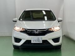 �ϥ�����إåɥ饤�Ȥ��Ȥ��ߤΤ��뿧��ͥ���������뤯�ȼͤ��ޤ� 6