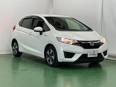 �Գ��ϤǤ���󤷤��ɤ������䤹�����ɵᤷ�����ޡ��ȥ������Ǥ� 7