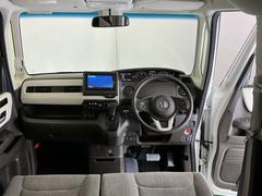 �ɥ饤�С����濴�˼����˼꤬�Ϥ����֤ˣ��ԥ��쥯�ȥ�С��䥨�������͡��������å��ʤɤ����֡��������ͥ��Ƥ��ޤ� 2