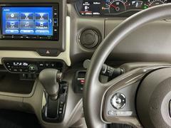 �ۥ���������꡼�ʥ���ܤʤΤǡ������ؤΥɥ饤�֤⤪Ǥ�������������ƥ���󥰺���¦�˥����ǥ�����Ϣ�Υ���ȥ����륹���å������֤��Ƥ��ޤ��������ϻ������餹���Ȥʤ���ž�˽���Ǥ��ޤ� 3