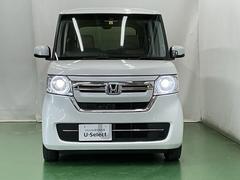 �̣ţĥإåɥ饤�Ȥ��������Ƥ��ޤ����̣ţĥإåɥ饤�ȤϤȤƤ����뤯����������������Ԥ�������¿��Ǥ��������ȥ饤�ȥ���ȥ������դ��Ǽ��Ϥ����뤵�˱����Ƽ�ư���������������ޤ� 6