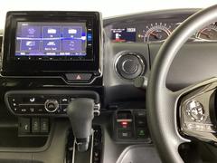 �ۥ���������꡼�ʥ���ܤʤΤǡ������ؤΥɥ饤�֤⤪Ǥ�������������ƥ���󥰺���¦�˥����ǥ�����Ϣ�Υ���ȥ����륹���å������֤��Ƥ��ޤ��������ϻ������餹���Ȥʤ���ž�˽���Ǥ��ޤ� 3