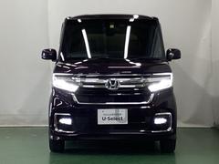 �̣ţĥإåɥ饤�Ȥ��������Ƥ��ޤ����̣ţĥإåɥ饤�ȤϤȤƤ����뤯����������������Ԥ�������¿��Ǥ��������ȥ饤�ȥ���ȥ������դ��Ǽ��Ϥ����뤵�˱����Ƽ�ư���������������ޤ� 6