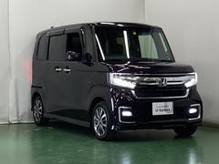 ��������գ֡��ɣҥ��åȥ��饹�ϻ糰���ʣգ֡ˤ�ۤܥ��åȤ��ơ����ꥸ��Ȥ����뤵�θ������ֳ����ʣɣҡˤ⥫�åȡ���˼���̤���ƾ��ͤΤ�ȩ�����ڤ˼��ޤ�����ŷ���Ͼ�ä��ִ֤���㤤��Ƚ��ޤ� 7