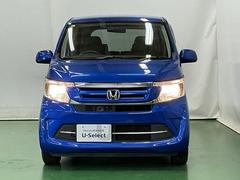 �ϥ�����إåɥ饤�Ȥ��Ȥ��ߤΤ��뿧��ͥ���������뤯�ȼͤ��ޤ� 6