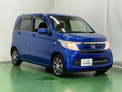 �Գ��ϤǤ���󤷤��ɤ������䤹�����ɵᤷ�����ޡ��ȥ������Ǥ� 7