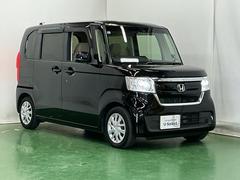 �礭���������饤�ɥɥ��Ƕ������Ǥ��٤򵤤ˤ��뤳�Ȥʤ��ڤ˾��ߤ�Ǥ��ޤ� 7