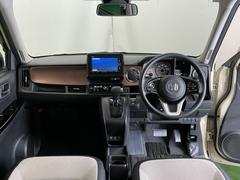 �ɥ饤�С����濴�˼����˼꤬�Ϥ����֤ˣ��ԥ��쥯�ȥ�С��䥨�������͡��������å��ʤɤ����֡��������ͥ��Ƥ��ޤ� 2