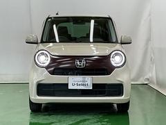 �̣ţĥإåɥ饤�Ȥ��������Ƥ��ޤ����̣ţĥإåɥ饤�ȤϤȤƤ����뤯����������������Ԥ�������¿��Ǥ��������ȥ饤�ȥ���ȥ������դ��Ǽ��Ϥ����뤵�˱����Ƽ�ư���������������ޤ� 6