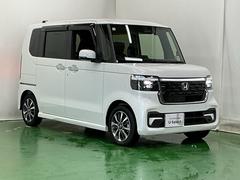 �礭���������饤�ɥɥ��Ƕ������Ǥ��٤򵤤ˤ��뤳�Ȥʤ��ڤ˾��ߤ�Ǥ��ޤ� 7