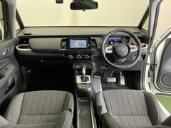 �ɥ饤�С����濴�˼����˼꤬�Ϥ����֤ˣ��ԥ��쥯�ȥ�С��䥨�������͡��������å��ʤɤ����֡��������ͥ��Ƥ��ޤ� 2