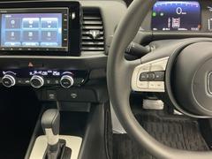 �ۥ���������꡼�ʥ���ܤʤΤǡ������ؤΥɥ饤�֤⤪Ǥ�������������ƥ���󥰺���¦�˥����ǥ�����Ϣ�Υ���ȥ����륹���å������֤��Ƥ��ޤ��������ϻ������餹���Ȥʤ���ž�˽���Ǥ��ޤ� 3