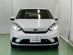 �̣ţĥإåɥ饤�Ȥ��������Ƥ��ޤ����̣ţĥإåɥ饤�ȤϤȤƤ����뤯����������������Ԥ�������¿��Ǥ��������ȥ饤�ȥ���ȥ������դ��Ǽ��Ϥ����뤵�˱����Ƽ�ư���������������ޤ� 6