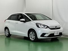 �Գ��ϤǤ���󤷤��ɤ������䤹�����ɵᤷ�����ޡ��ȥ������Ǥ� 7