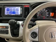 �ۥ���������꡼�ʥ���ܤʤΤǡ������ؤΥɥ饤�֤⤪Ǥ�������������ƥ���󥰺���¦�˥����ǥ�����Ϣ�Υ���ȥ����륹���å������֤��Ƥ��ޤ��������ϻ������餹���Ȥʤ���ž�˽���Ǥ��ޤ� 3