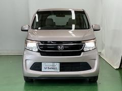 �ǥ������㡼���إåɥ饤�ȡڣȣɣġۤ��������Ƥ��ޤ��ΤǤȤƤ����뤯����֤����Ԥ䱫������������¿��Ǥ��������ȥ饤�ȥ���ȥ������դ��Ǽ��Ϥ����뤵�˱����Ƽ�ư���������������ޤ��� 6