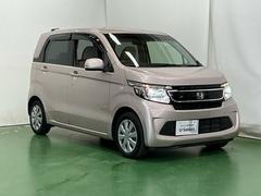 �Գ��ϤǤ���󤷤��ɤ������䤹�����ɵᤷ�����ޡ��ȥ������Ǥ� 7