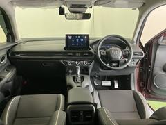 �ɥ饤�С����濴�˼����˼꤬�Ϥ����֤ˣ��ԥ��쥯�ȥ�С��䥨�������͡��������å��ʤɤ����֡��������ͥ��Ƥ��ޤ� 2