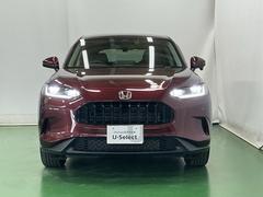 �̣ţĥإåɥ饤�Ȥ��������Ƥ��ޤ����̣ţĥإåɥ饤�ȤϤȤƤ����뤯����������������Ԥ�������¿��Ǥ��������ȥ饤�ȥ���ȥ������դ��Ǽ��Ϥ����뤵�˱����Ƽ�ư���������������ޤ� 6