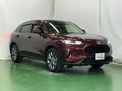 �ӣգ֤餷���϶����ե����Ǥ� 7