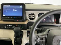 �ۥ���������꡼�ʥ���ܤʤΤǡ������ؤΥɥ饤�֤⤪Ǥ�������������ƥ���󥰺���¦�˥����ǥ�����Ϣ�Υ���ȥ����륹���å������֤��Ƥ��ޤ��������ϻ������餹���Ȥʤ���ž�˽���Ǥ��ޤ� 3