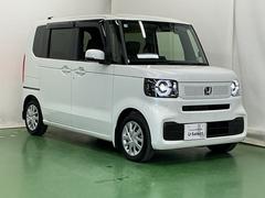 �礭���������饤�ɥɥ��Ƕ������Ǥ��٤򵤤ˤ��뤳�Ȥʤ��ڤ˾��ߤ�Ǥ��ޤ� 7