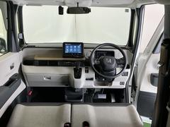 �ɥ饤�С����濴�˼����˼꤬�Ϥ����֤ˣ��ԥ��쥯�ȥ�С��䥨�������͡��������å��ʤɤ����֡��������ͥ��Ƥ��ޤ� 2