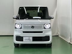 �̣ţĥإåɥ饤�Ȥ��������Ƥ��ޤ����̣ţĥإåɥ饤�ȤϤȤƤ����뤯����������������Ԥ�������¿��Ǥ��������ȥ饤�ȥ���ȥ������դ��Ǽ��Ϥ����뤵�˱����Ƽ�ư���������������ޤ� 6