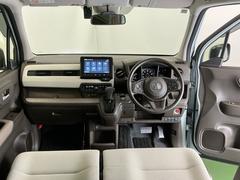 �ɥ饤�С����濴�˼����˼꤬�Ϥ����֤ˣ��ԥ��쥯�ȥ�С��䥨�������͡��������å��ʤɤ����֡��������ͥ��Ƥ��ޤ� 2