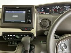 �����ǥ����ץ쥤�����ǥ�������������Ƥ��ޤ������ƥ���󥰺���¦�˥����ǥ�����Ϣ�Υ���ȥ����륹���å������֤��Ƥ��ޤ��������ϻ������餹���Ȥʤ���ž�˽���Ǥ��ޤ� 3