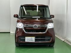 �̣ţĥإåɥ饤�Ȥ��������Ƥ��ޤ����̣ţĥإåɥ饤�ȤϤȤƤ����뤯����������������Ԥ�������¿��Ǥ��������ȥ饤�ȥ���ȥ������դ��Ǽ��Ϥ����뤵�˱����Ƽ�ư���������������ޤ� 6