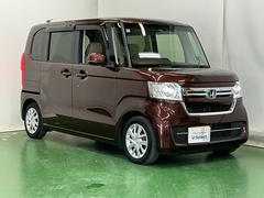 �礭���������饤�ɥɥ��Ƕ������Ǥ��٤򵤤ˤ��뤳�Ȥʤ��ڤ˾��ߤ�Ǥ��ޤ� 7